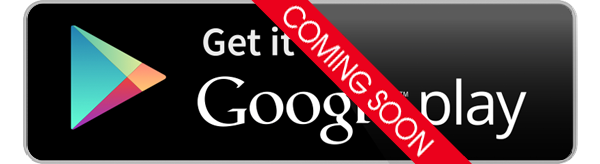 Get it on Google Play